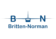Britten-Norman