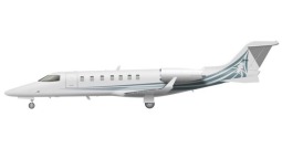 Bombardier Learjet 70