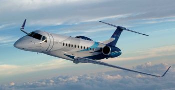 embraer legacy 600 for sale